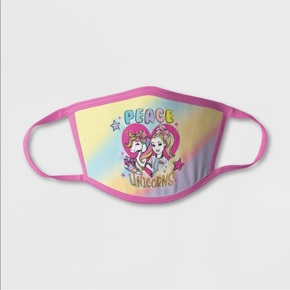 JoJo Siwa nwt jojo